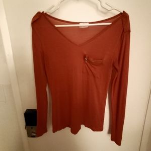 Long sleeve by Glitz